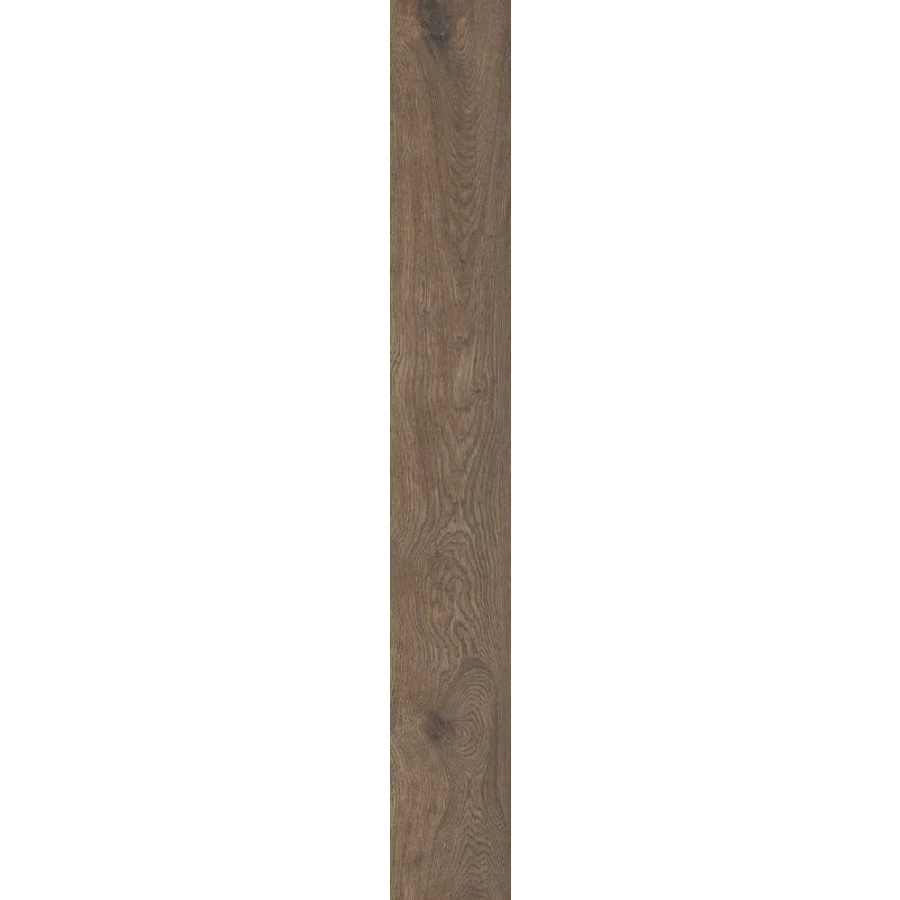 Керамогранит Ragno Marazzi Boheme Castagno Rett RCDE 150х20 см