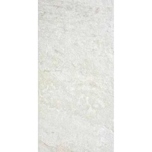 Керамогранит Rocersa Stonehenge White Rc 120х60 см