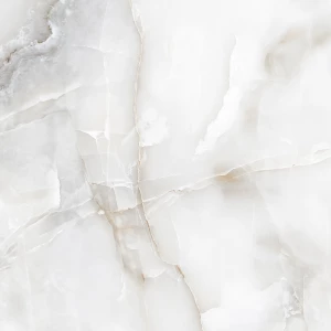 Керамогранит Realistik Mystery Grey 60x60 см