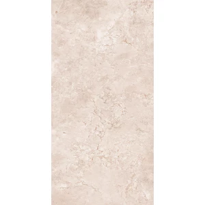 Керамогранит Seratonia Glossy Eris Moka Light светло-коричневый 120х60 см