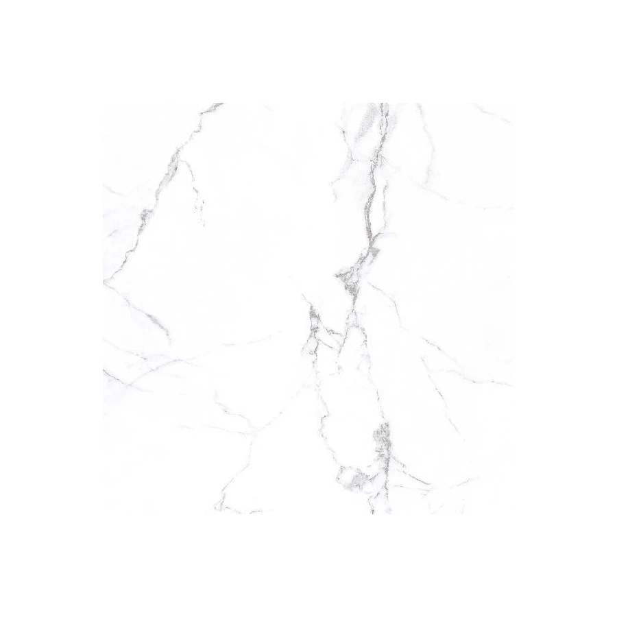 Керамогранит Primavera Colonial White Polished 1,44 м2 PR106 60х60 см