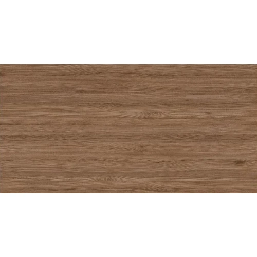 Керамогранит Meili Ceramica Woodsy Brown Dark Matt матовый темно-коричневый 160х80 см