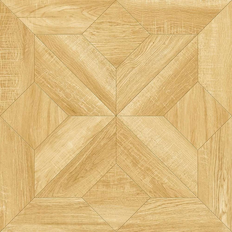 Керамогранит Global Tile Tango_GT Бежевый GT164VG 41,2x41,2 см