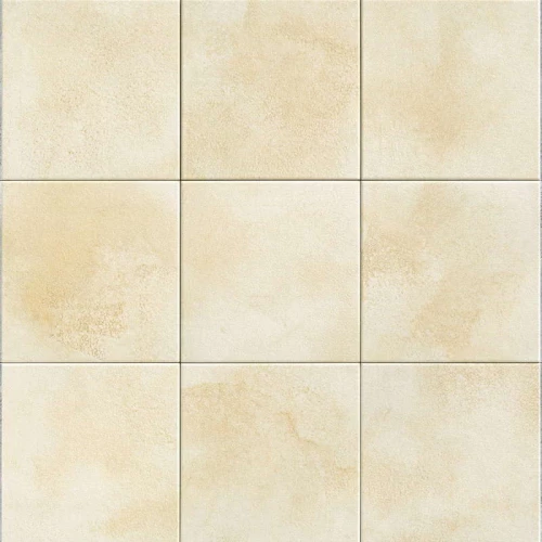 Плитка настенная Mainzu Tikida Ocre PT03487 20х20 см