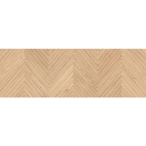 Керамогранит Rocersa Rovere Ombre Maple бежевый 90x30 см