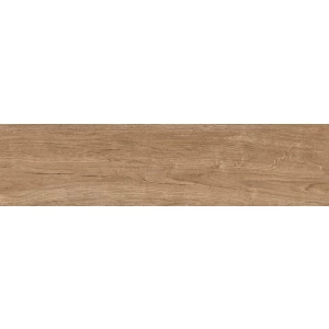 Керамогранит Laparet Lamarty Noce матовый ореховый LP2080G0021R 80х20 см