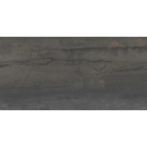 Керамогранит Laparet Cast Mint Полированный зеленый 120х60 см