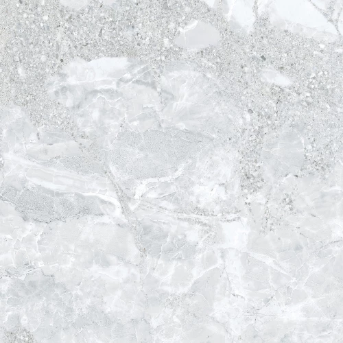 Керамогранит Eurotile Ceramica Dolomite GP Pang матовый серый 41,2x41,2см