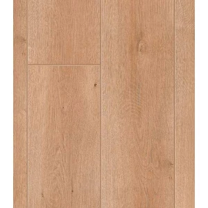 Ламинат Amadei Фанфара 8.32 Квинтет 32 класс 8 мм