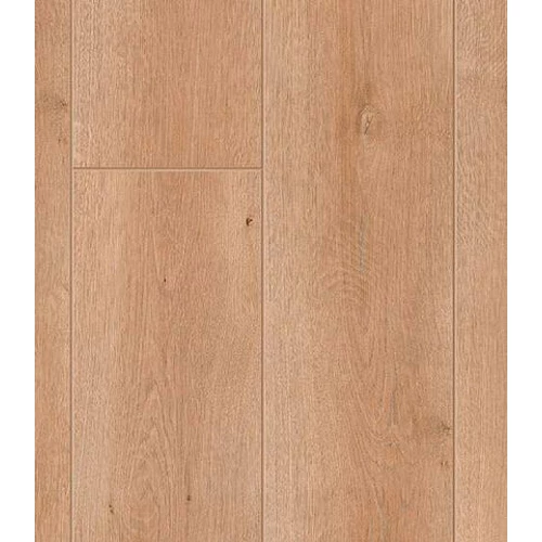 Ламинат Amadei Фанфара 8.32 Квинтет 32 класс 8 мм