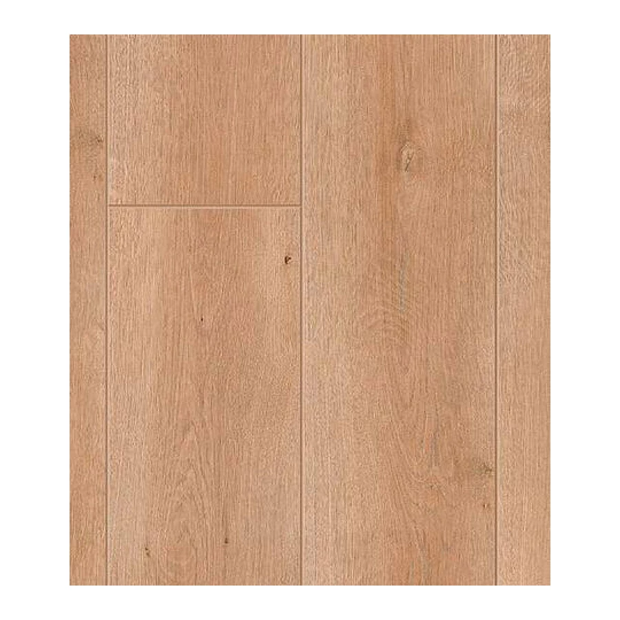 Ламинат Amadei Фанфара 8.32 Квинтет 32 класс 8 мм