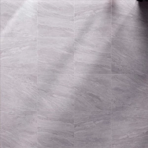 Керамогранит Prissmacer Teide Silver матовый серый 60х60 см