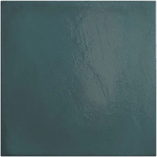 Настенная керамическая плитка Equipe Habitat Glacier глазурованный глянцевый 20x20 см