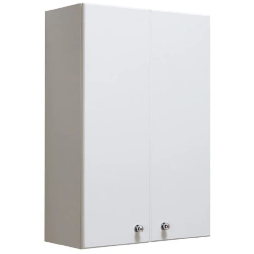 Шкаф навесной Runo Кредо 50 00000000061 50x75 см