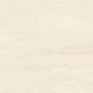 Керамогранит LCM Tivoli Avorio матовый карвинг бежевый 8080TIV01M 80х80 см