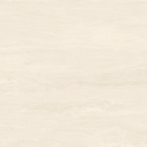 Керамогранит LCM Tivoli Avorio матовый карвинг бежевый 8080TIV01M 80х80 см