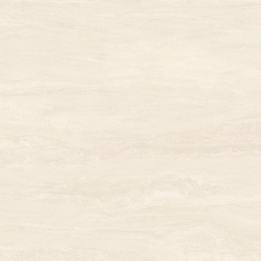 Керамогранит LCM Tivoli Avorio матовый карвинг бежевый 8080TIV01M 80х80 см