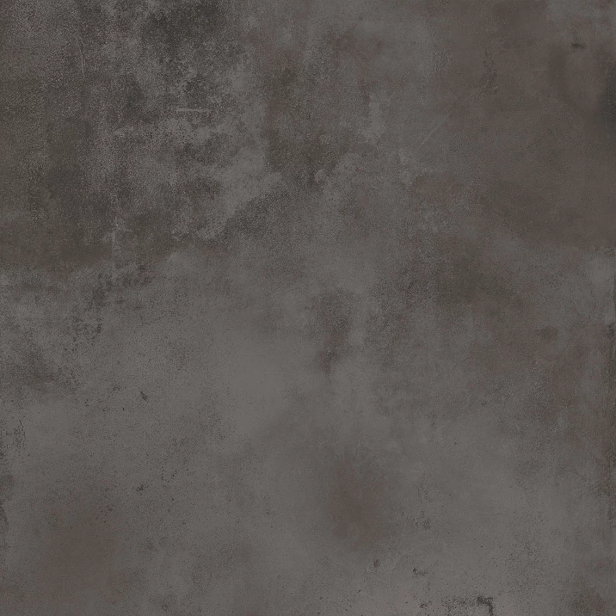 Керамогранит Global Tile Vibe GT Черный GT60603205MR 60x60 см