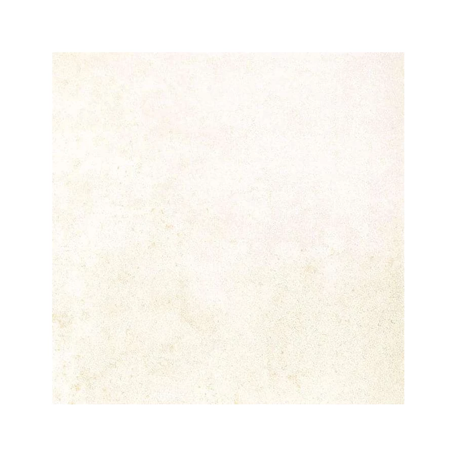 Керамогранит Love Ceramic Tiles Metallic Platinum матовый бежевый 60х60 см