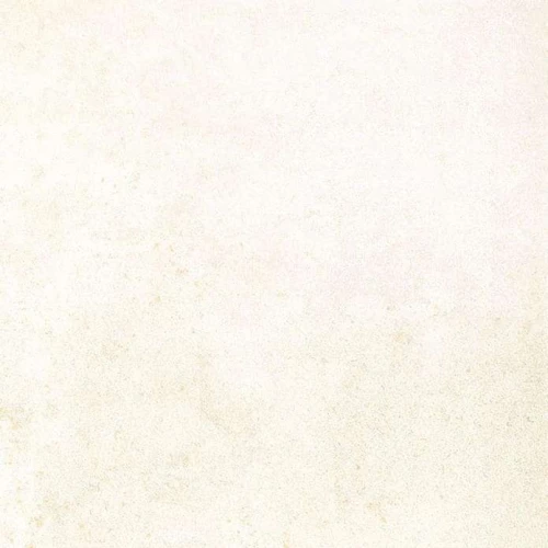 Керамогранит Love Ceramic Tiles Metallic Platinum матовый бежевый 60х60 см