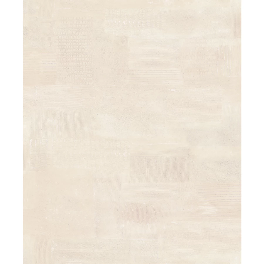 Обои флизелиновые Marburg Fresh Up бежевые 88940 0,53х10,05 м