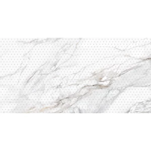 Декор New Trend Intensity Dark DW36ITS15 60х30х0,9 см