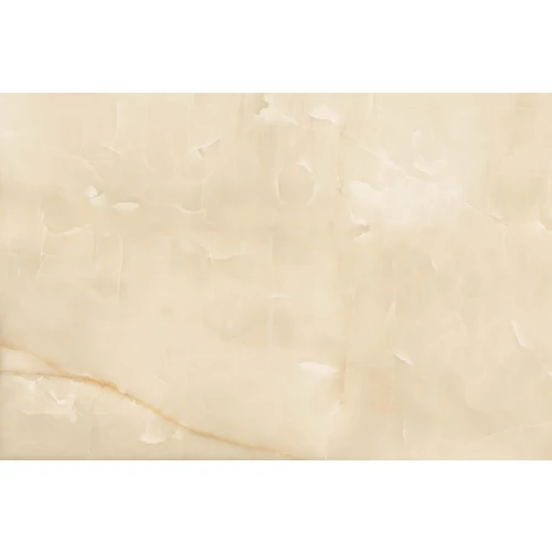Керамогранит Simpolo Ceramics Simpolo Arel Onyx hight glossy MPL-058771 180х120 см