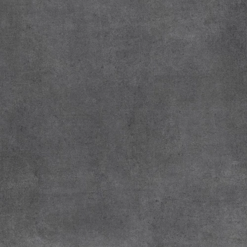 Керамогранит Laparet Creed Graphite матовый тёмно-серый 60х60 см