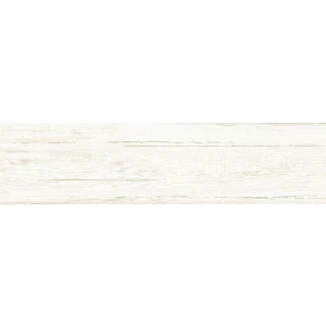 Керамогранит New Trend Vintagio Gris sugar-эффект GP1560VIT05 60,2х15,1 см