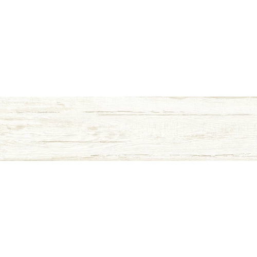 Керамогранит New Trend Vintagio Gris sugar-эффект GP1560VIT05 60,2х15,1 см