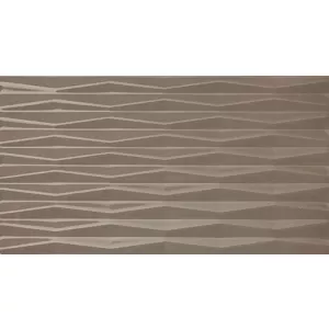 Плитка настенная Fap Ceramiche Frame Fold Earth fLEP 56х30,5 см