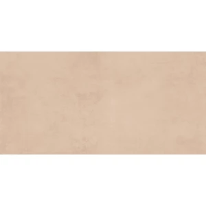 Керамогранит Buono Clayton Colori Dust Matt матовый бежевый CVL4497M 120х60 см