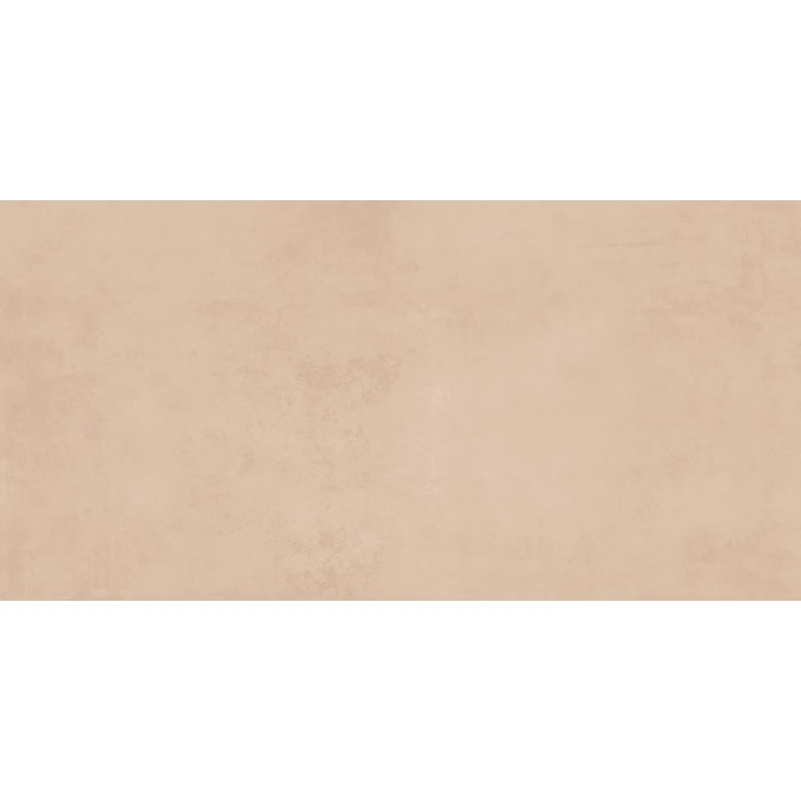 Керамогранит Buono Clayton Colori Dust Matt матовый бежевый CVL4497M 120х60 см