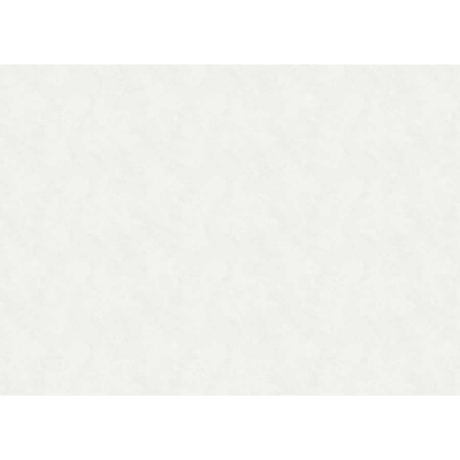 Обои флизелиновые Grandeco Artist белые R173003 1,06х10,05 м