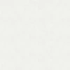 Обои флизелиновые Grandeco Artist белые R173003 1,06х10,05 м