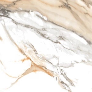 Керамогранит Primavera Duchess GoLd polished PR138 60*60 см