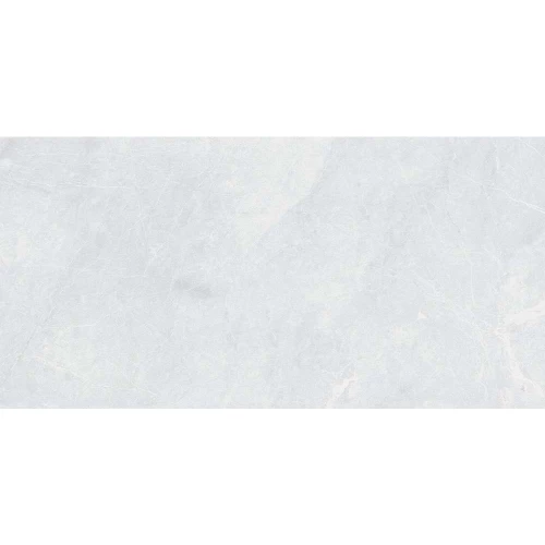 Керамогранит Staro Barcelona Bianco Matt матовый белый 120*60 см