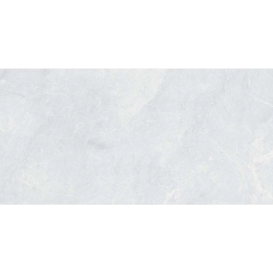 Керамогранит Staro Barcelona Bianco Matt матовый белый 120*60 см
