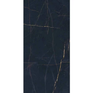 Керамогранит ABK Sensi 900 Precious Black Nat Rett PF60011000 120х60 см