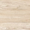 Керамогранит Global Tile Коканд / Kokand матовый светло-бежевый GT206025007MCR 60x19,7 см