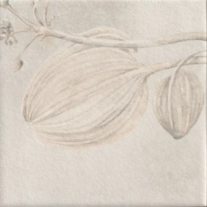 Керамогранит Mainzu Soft Kamelia White 15х15 см