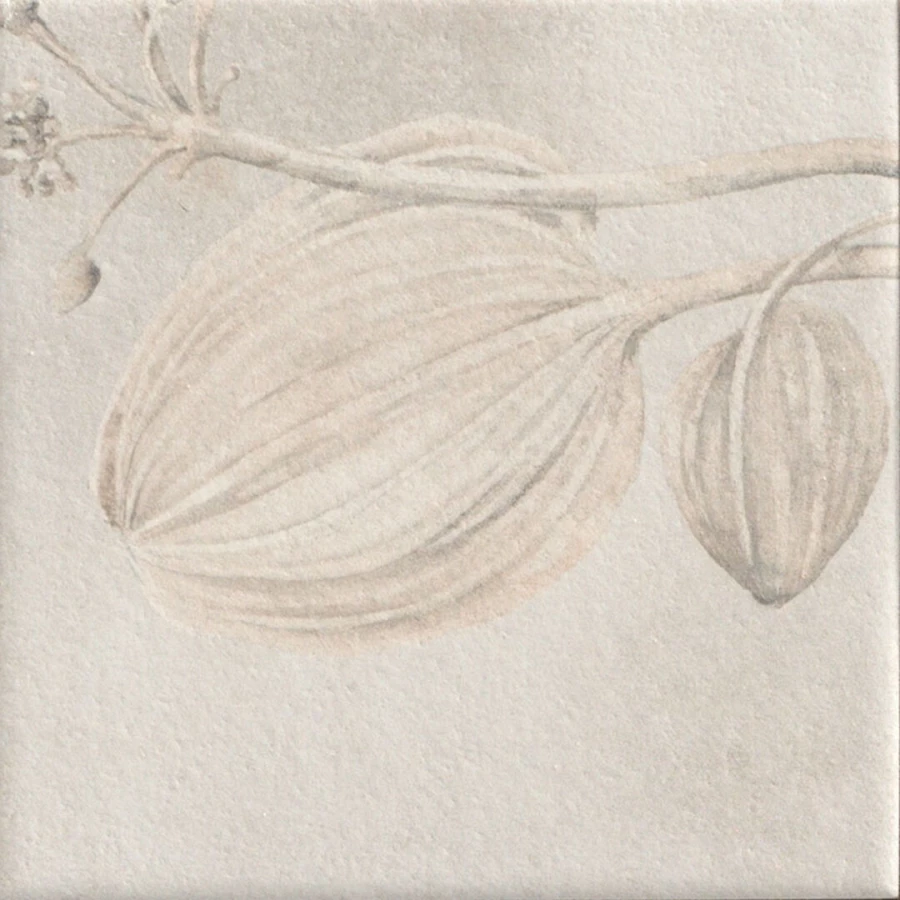 Керамогранит Mainzu Soft Kamelia White 15х15 см