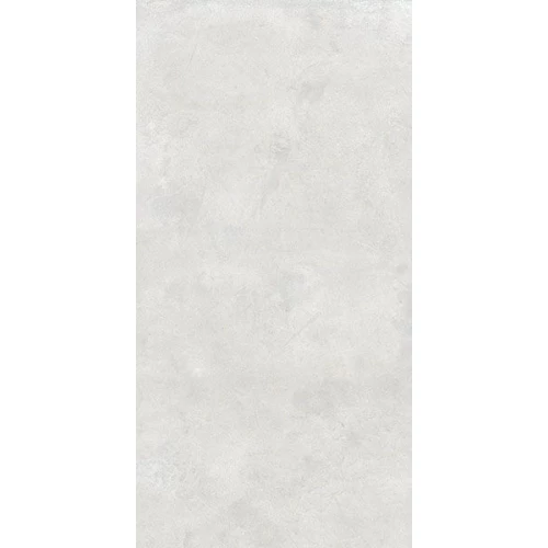 Керамогранит TAU Ceramica Walmer White Rec 120х60 см