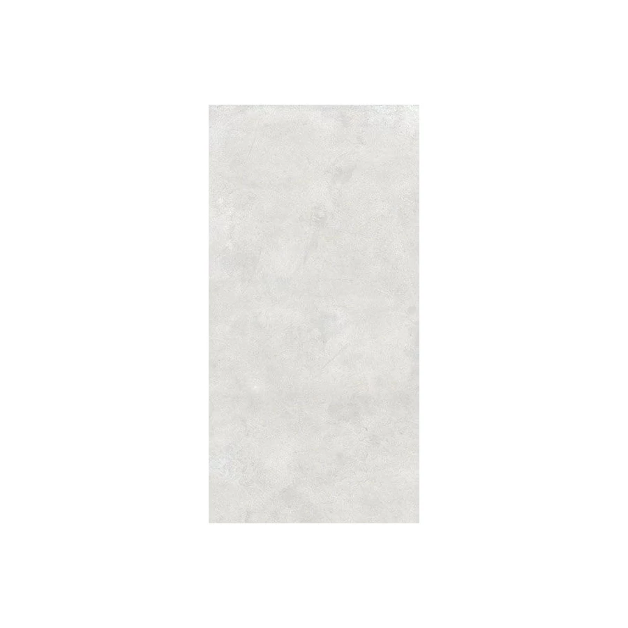 Керамогранит TAU Ceramica Walmer White Rec 120х60 см