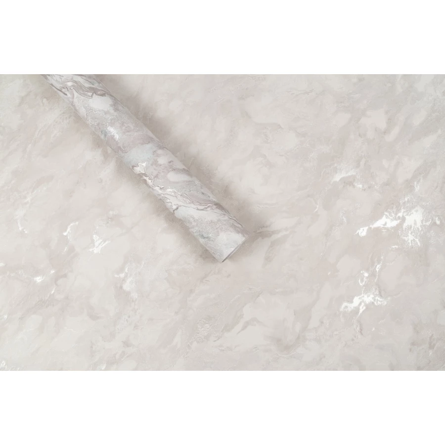 Обои флизелиновые Palitra Life Toscana бежевый PL72280-26 1,06х10,05 м