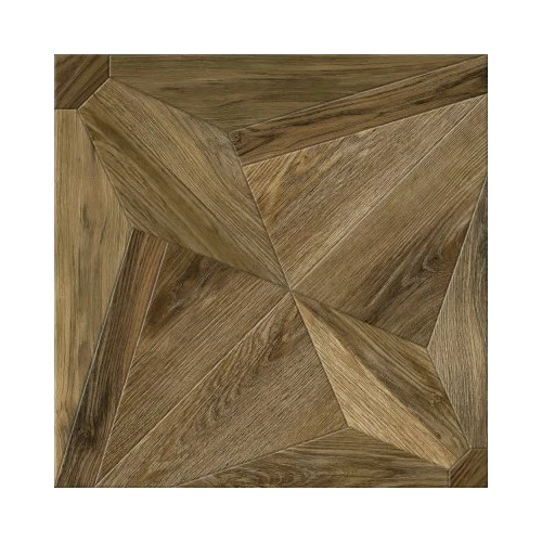 Керамогранит Керамин Окленд 3 бежевый 50*50 см