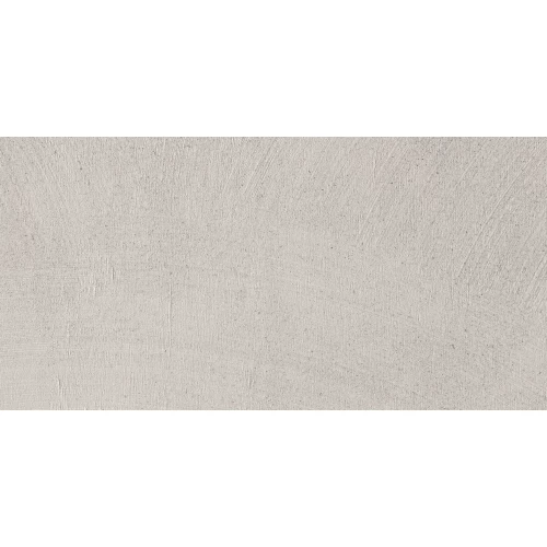 Керамогранит Eurotile Ceramica Solari матовый серый 7930138705481 120x60 см