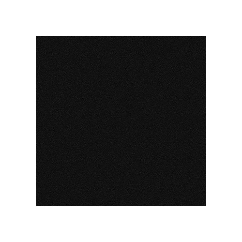 Керамогранит Cersanit Stream черный C-SM4A232D 29,8х29,8