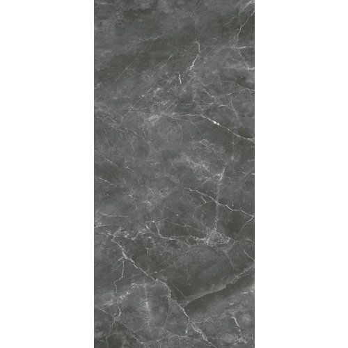 Керамогранит Pastorelli Сeramiche Sunshine SU Emperador Dark Nat ZZ P009781 120х60 см