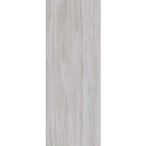 Керамогранит Kerama Marazzi Нестос полуглянцевый светло-серый SG074902R 320х119,5 см